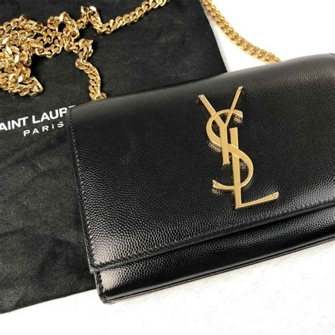 saint laurent tasche klein|saint laurent mini bag.